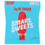 Smart_Sweets_Sweet_Fish