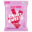 Smart Sweets - Red Twists, 1.8oz