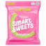 Smart Sweets - Sourmelon Bites, 1.8oz