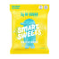 SmartSweets, Sour Blast Buddies, Berry, Blue Raspberry, Lime, Lemon, Orange, 1.8 oz
 | Pack of 12 - PlantX US