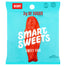 SmartSweets, Sweet Fish, Berry, 1.8 oz
 | Pack of 12 - PlantX US
