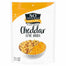 So Delicious - Cheese Shreds (Cheddar), 7.1oz 