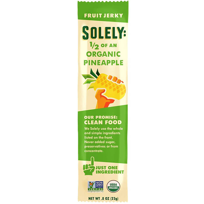 Solely-OrganicFruitJerky-Pineapple_0.8oz