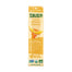 Solely Fruit Jerky Banana Organic , 0.8 oz | Pack of 12 - PlantX US