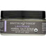 Soothing Touch - Lavender Scrub Salt- Front