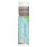 Soothing Touch - Unscented Lip Balm - front