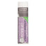Soothing Touch - Lavender Coconut Lip Balm - front