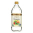 Spectrum - Organic Distilled White Vinegar, 32 fl oz