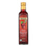 Spectrum - Organic Red Wine Vinegar, 16.9 fl oz 