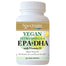 Spectrum - Vegan Ultra Omega-3 EPA & DHA Softgels, 60 Softgels
