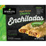 37427307504 - starlite cuisine enchiladas verdes