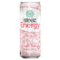 Steaz - Energy Drink Zero Super Fruit-12oz