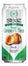 Steaz - Iced Tea Green Peach - 6/16 OZ
 | Pack of 4 - PlantX US