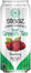 Steaz Zero Calorie Raspberry Iced Green Tea, 6/96 oz | Pack of 4 - PlantX US