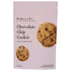 Stellar Eats - Grain-Free Chocolate Chip Cookie Mix, 9.4oz