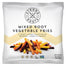 810012620086 - strong roots mixed root veggie fries