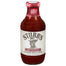Stubb's Sticky Sweet Legendary BBQ Sauce, 18 oz | Pack of 6 - PlantX US