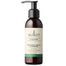 Sukin - Natural Foaming Facial Cleanser- Front