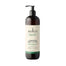 Sukin - Natural Hydrating Body Lotion - front