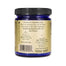 Sun Potion - Ashitaba Organic Herb Powder - Back