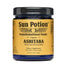 Sun Potion - Ashitaba Organic Herb Powder front