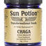 sun potion chaga mushroom powder (1)