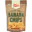 Sun_Tropics_Island_Saba_Banana_Chips