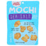 Sun Tropics - Mochi Bites - Sea Salt, 3.5oz