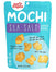 Sun Tropics Mochi Snack Bites Sea Salt -- 3.5 oz
 | Pack of 12 - PlantX US
