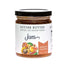 Sutter Buttes - Jam - Apricot Jalapeno - front