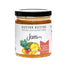 Sutter Buttes - Jam - Pineapple Mango Habanero - front