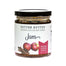 Sutter Buttes - Jam - Warm Spiced Apple - front