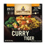 Sweet Earth - Organic Curry Tiger Bowl, 9oz - Front