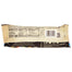 Sweet Earth - The Curry Tiger Burrito, 5.5oz  - back
