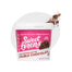 Sweet Lorens - Cookie Dough Brownie Batter Double Chocolate, 12oz