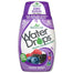 Sweetleaf - Stevia Water Drops®, 48 Servings Mixed Berry, 1.62 oz