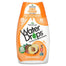 Sweetleaf - Stevia Water Drops®, 48 Servings Peach Mango , 1.62 oz