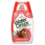 Sweetleaf - Stevia Water Drops®, 48 Servings  Strawberry Kiwi , 1.62 oz
