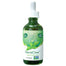 Sweetleaf - Sweet Drops® Liquid Stevia Extract, 288 Servings | Various Flavors - PlantX US