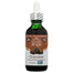 Sweetleaf - Sweet Drops® Liquid Stevia Extract, 288 Servings  Chocolate , 2 oz - front