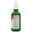 Sweetleaf - Sweet Drops® Liquid Stevia Extract, 288 Servings Coconut, 2 oz - back