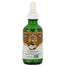 Sweetleaf - Sweet Drops® Liquid Stevia Extract, 288 Servings Coconut, 2 oz - front