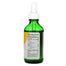 Sweetleaf - Sweet Drops® Liquid Stevia Extract, 288 Servings Lemon Drop , 2 oz - back