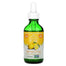 Sweetleaf - Sweet Drops® Liquid Stevia Extract, 288 Servings Lemon Drop , 2 oz - front