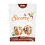 Swerve - Sugar Replacement - Brown, 12oz