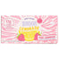 Swoon - Zero Sugar Pink Lemonade 12 pack - 12fl oz - front