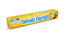 TORIE & HOWARD: Candy Fruit Chewie Lemon Raspberry Stick Pack, 2.1 oz

 | Pack of 18 - PlantX US
