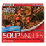 Tabatchnick - Barley Mushroom Soup Singles, 11oz 