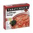 Tabatchnick - Cabbage Soups, 15oz