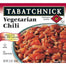 Tabatchnick - Chili Vegetarian Soups, 15oz